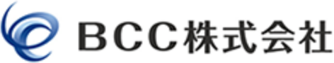 BCC株式会社