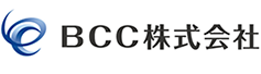 BCC株式会社