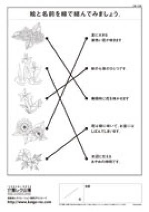 Warnapolo09 数字の歌 イラスト ダウンロード